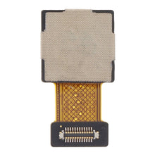 48MP main back camera voor OnePlus Nord N300 Origineel