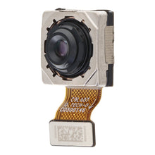 48MP Main Back Camera voor Oppo A54 5G CPH2195 Origineel