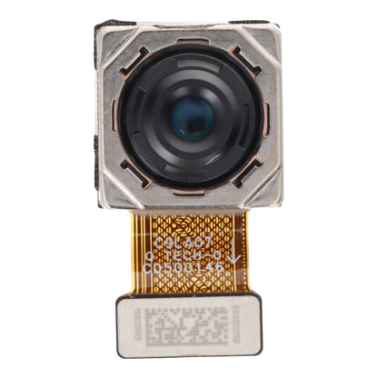 48MP Main Back Camera voor Oppo A54 5G CPH2195 Origineel