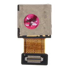 48MP Main Back Camera voor Oppo A54 5G CPH2195 Origineel