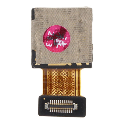 48MP Main Back Camera voor Oppo A54 5G CPH2195 Origineel