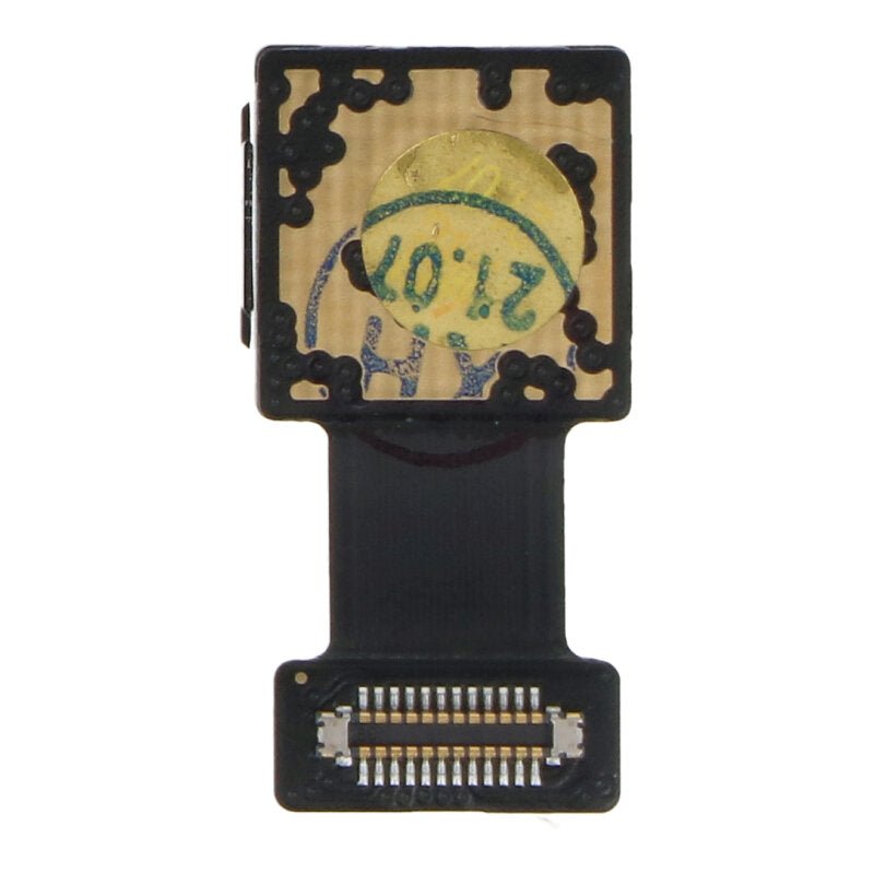 48MP Main back camera voor Oppo A72 4G (CPH2067) Origineel