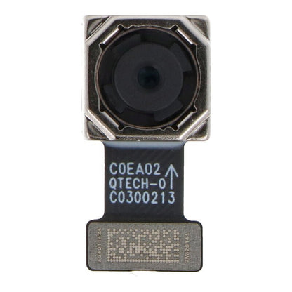 48MP Main back camera voor Oppo A72 4G (CPH2067) Origineel