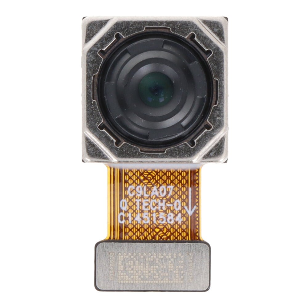 48MP Main Back Camera voor Oppo A74 4G CPH2219 Origineel