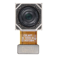 48MP Main Back Camera voor Oppo A74 4G CPH2219 Origineel