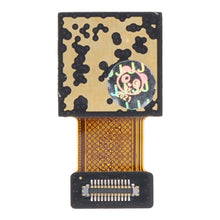 48MP Main Back Camera voor Oppo A74 4G CPH2219 Origineel