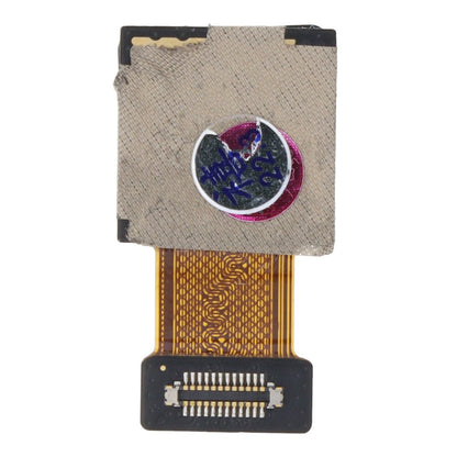 48MP Main Back Camera voor Oppo A74 5G CPH2197 Origineel