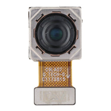 48MP Main Back Camera voor Oppo A74 5G CPH2197 Origineel
