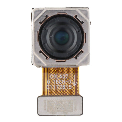 48MP Main Back Camera voor Oppo A74 5G CPH2197 Origineel