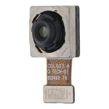 48MP Main back camera voor Oppo A77 5G CPH2339 Origineel