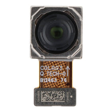 48MP Main back camera voor Oppo A77 5G CPH2339 Origineel
