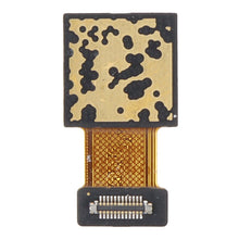 48MP Main Back Camera voor Oppo A93 4G Origineel
