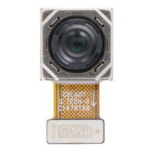 48MP Main Back Camera voor Oppo A93 4G Origineel
