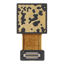 48MP Main back camera voor Oppo A94 5G CPH2211 Origineel