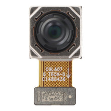 48MP Main back camera voor Oppo A94 5G CPH2211 Origineel
