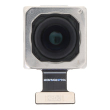 48MP Main Back Camera voor OPPO Find N3 Origineel