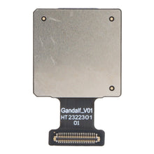 48MP Main Back Camera voor OPPO Find N3 Origineel