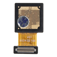 48MP main back camera voor Oppo Find X2 Origineel