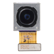 48MP main back camera voor Oppo Find X2 Origineel