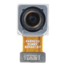 48MP Main Back Camera voor Oppo Reno4 5G CPH2091 Origineel
