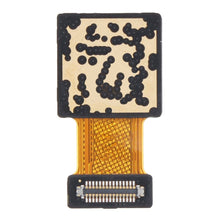 48MP Main Back Camera voor Oppo Reno4 5G CPH2091 Origineel