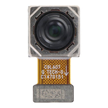 48MP Main Back Camera voor Oppo Reno4 Z 5G CPH2065/Reno4 Lite CPH2125 Origineel