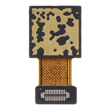 48MP Main Back Camera voor Oppo Reno4 Z 5G CPH2065/Reno4 Lite CPH2125 Origineel