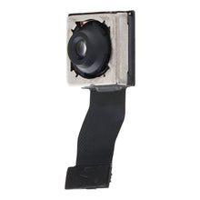 48MP Main Back Camera voor Oukitel WP22 Origineel