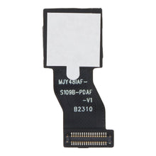 48MP Main Back Camera voor Oukitel WP22 Origineel