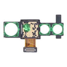 48MP Main back camera voor Realme 5 Pro Origineel