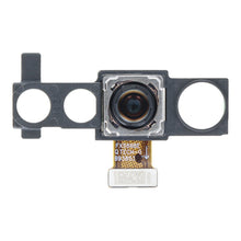 48MP Main back camera voor Realme 5 Pro Origineel