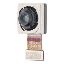 48mp main back camera voor Realme 6i RMX2040 origineel