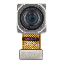 48mp main back camera voor Realme 6i RMX2040 origineel