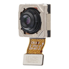 48MP main back camera voor Realme 6S origineel