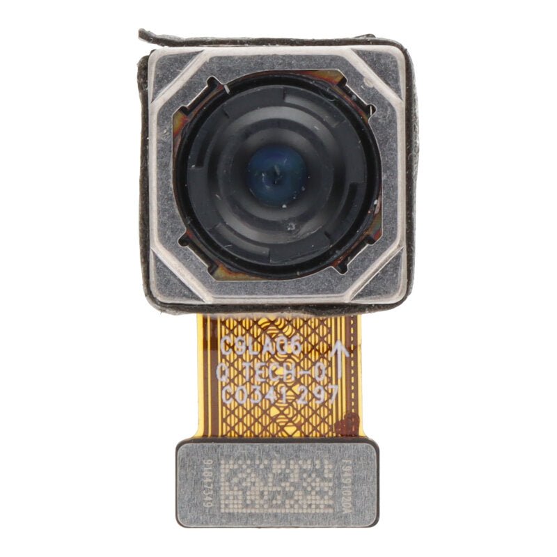 48MP Main Back Camera voor Realme 7 (Asia) Origineel