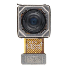 48MP Main Back Camera voor Realme 7 (Asia) Origineel