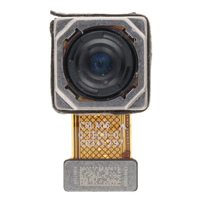 48MP Main Back Camera voor Realme 7 (Asia) Origineel