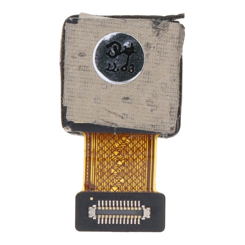 48MP Main Back Camera voor Realme 7 (Asia) Origineel