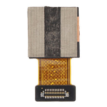 48MP main back camera voor Realme 7i Global origineel