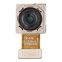 48MP main back camera voor Realme 7i Global origineel