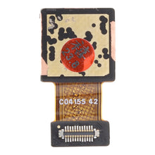 48MP Main back camera voor Realme 8 5G Origineel - OEM Spares