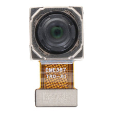 48MP Main back camera voor Realme 8 5G Origineel - OEM Spares