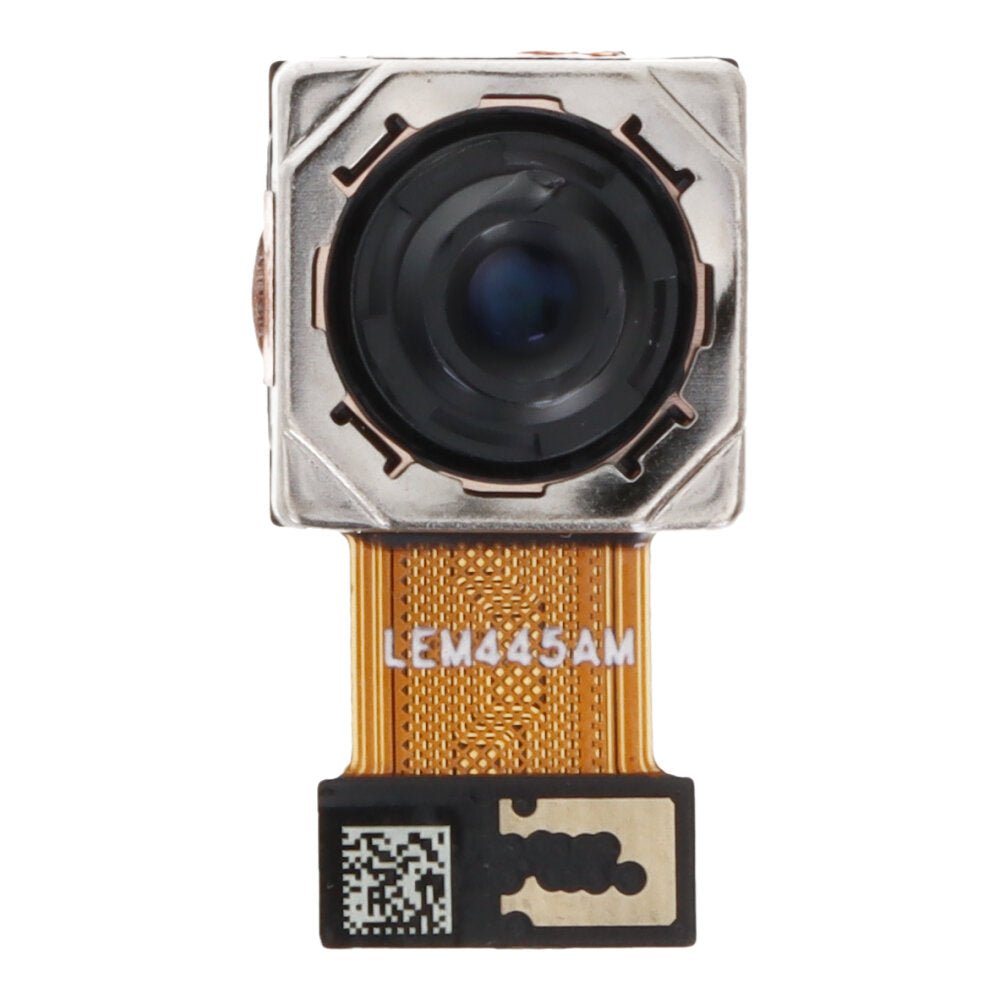 48MP Main Back Camera voor Samsung Galaxy A03 A035 (Origineel)