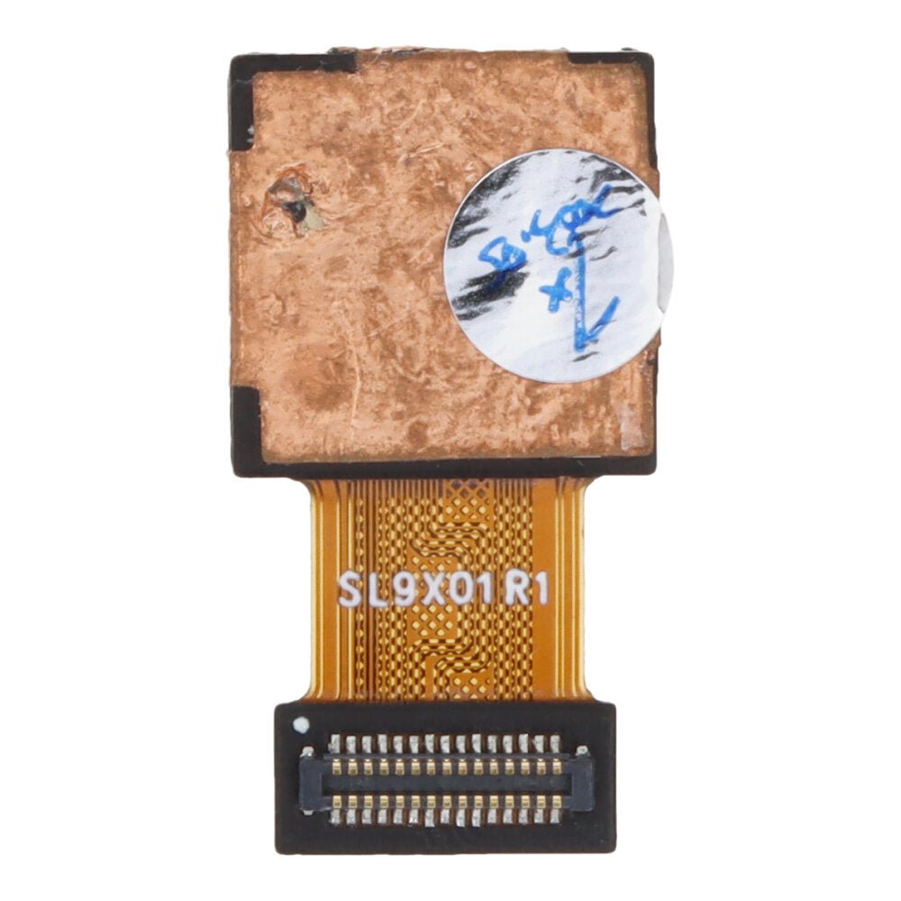 48MP Main Back Camera voor Samsung Galaxy A03 A035 (Origineel)