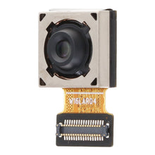 48MP Main Back Camera voor Samsung Galaxy A12 A125U VS Versie Origineel