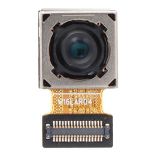 48MP Main Back Camera voor Samsung Galaxy A12 A125U VS Versie Origineel