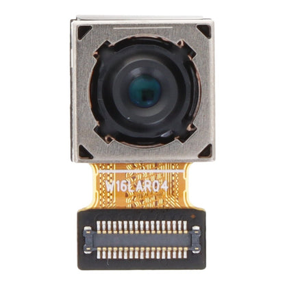 48MP Main Back Camera voor Samsung Galaxy A12 A125U VS Versie Origineel