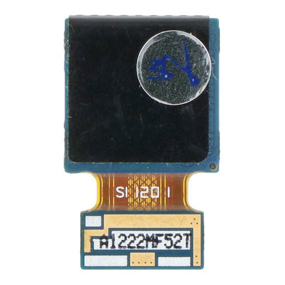 48MP Main Back Camera voor Samsung Galaxy A12 Nacho/A12s A127 Origineel