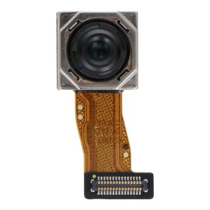 48MP Main back camera voor Samsung Galaxy A22 5G Origineel