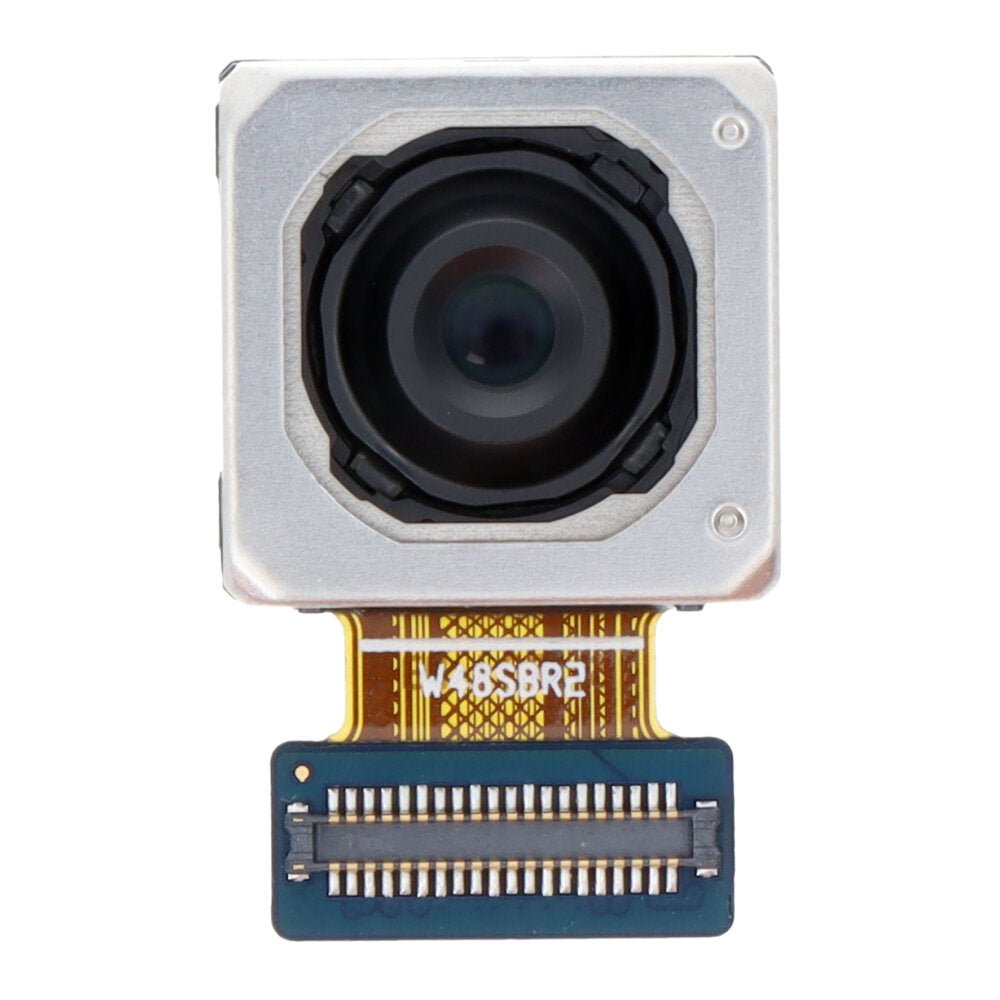 48MP Main Back Camera voor Samsung Galaxy A22/A33 5G A336/A34 5G A346 Origineel